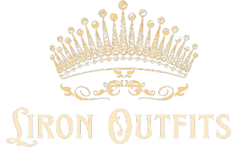 Liron Outfits